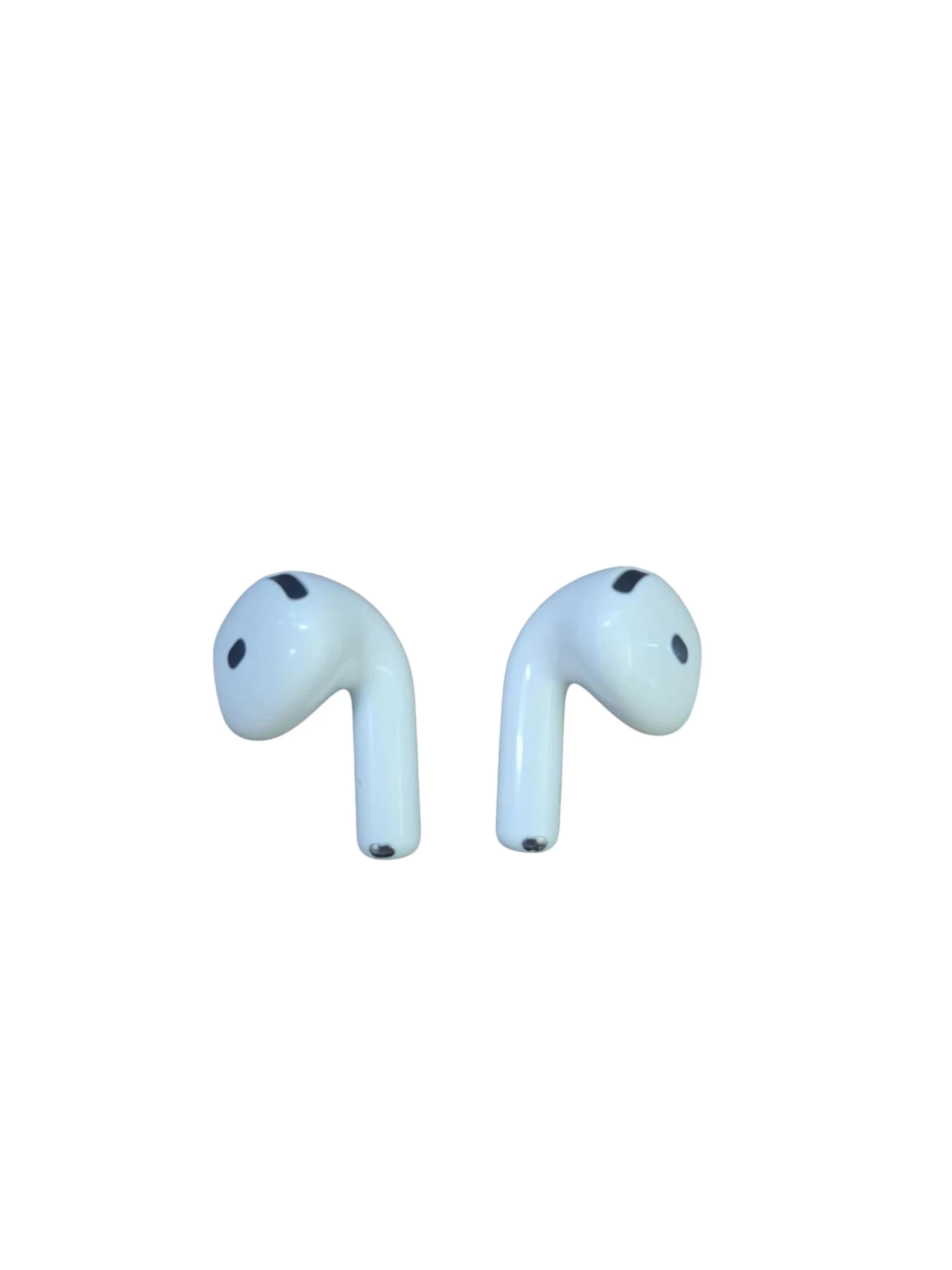sluchawki-apple-airpods-4-kolor-dominujacy-129357-2