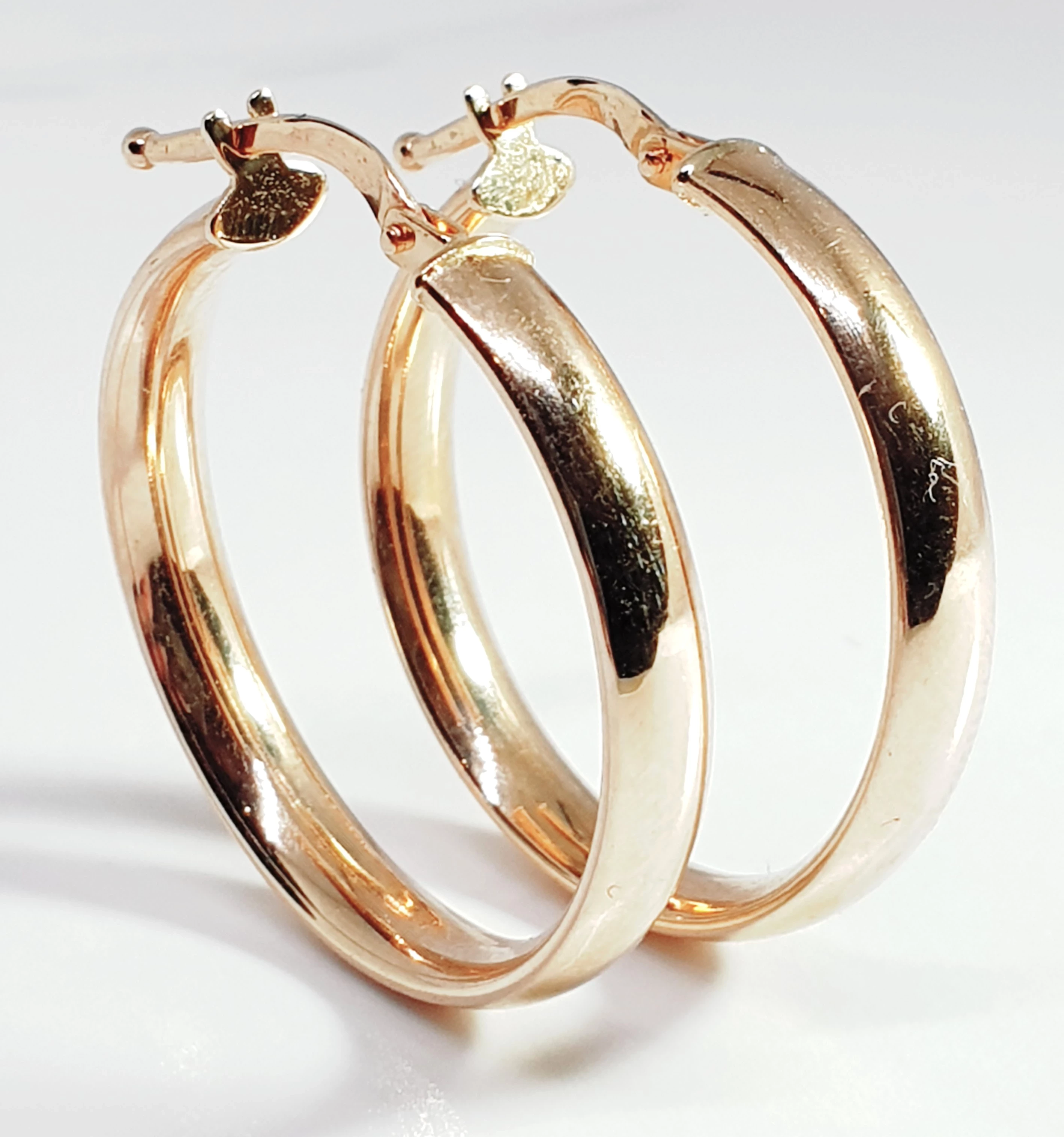 zlote-kolczyki-585-170g-stan-11323-238058