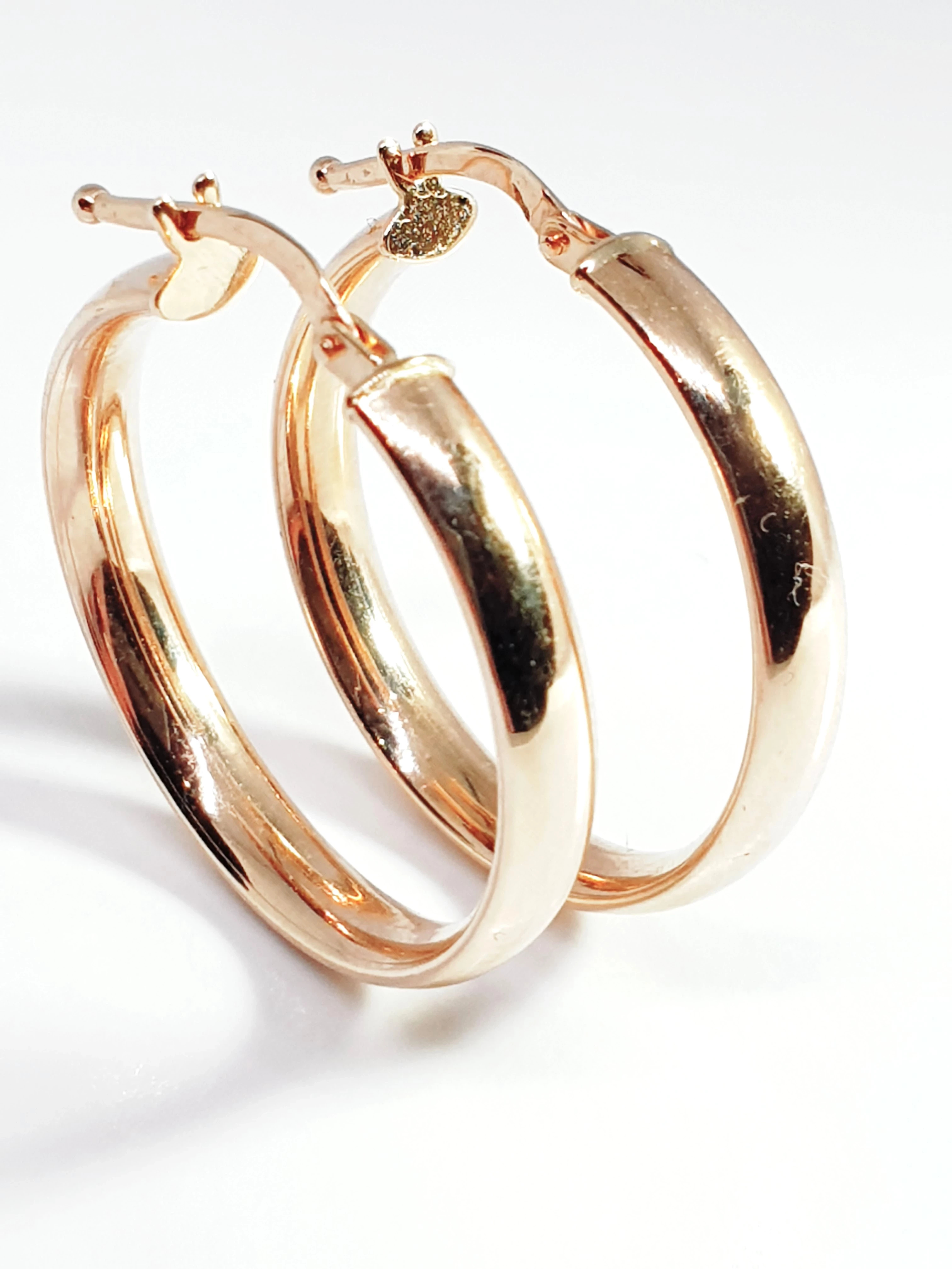 zlote-kolczyki-585-170g-ean-gtin-5905868205206