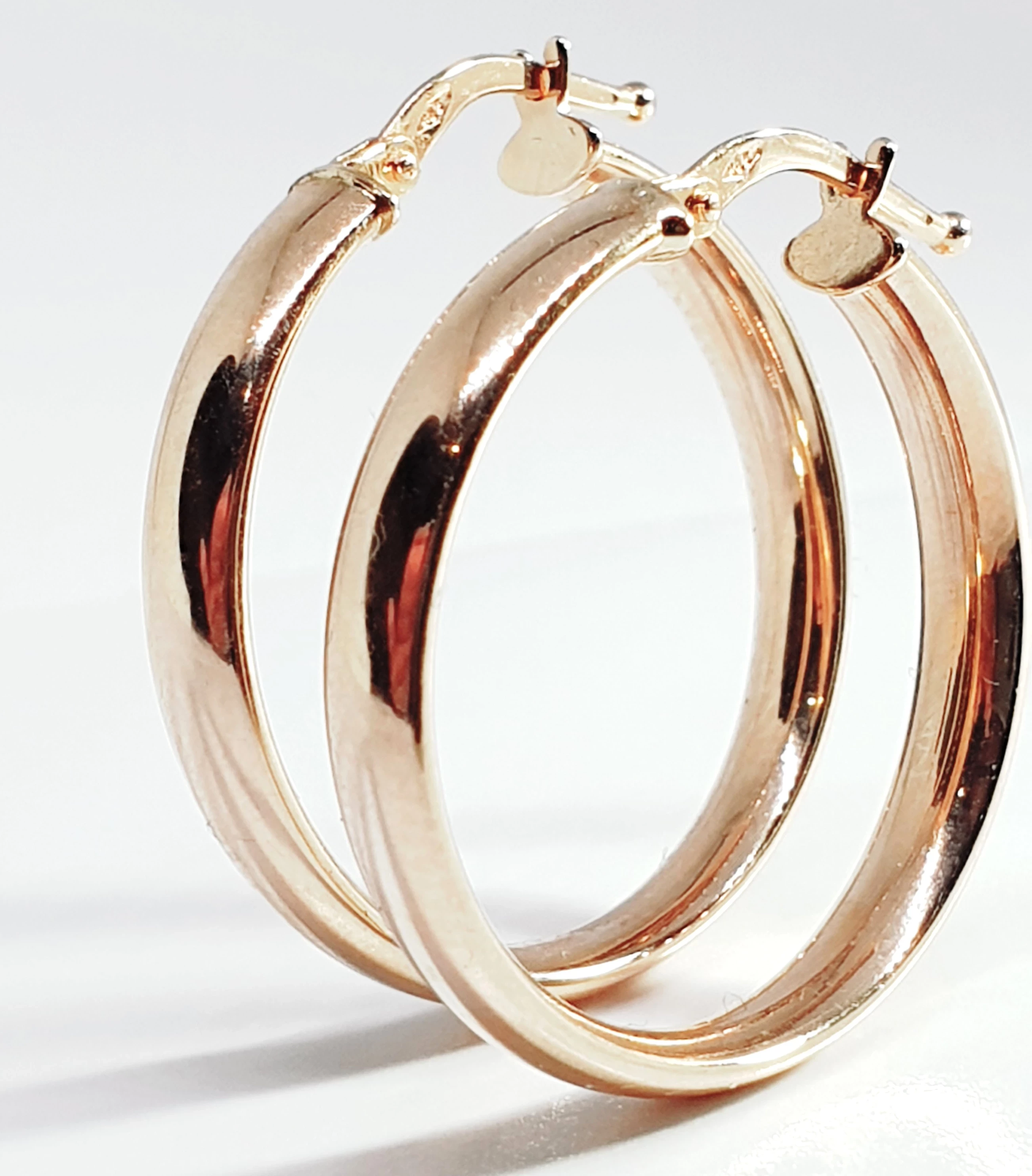 zlote-kolczyki-585-170g-kamien-17088-524288