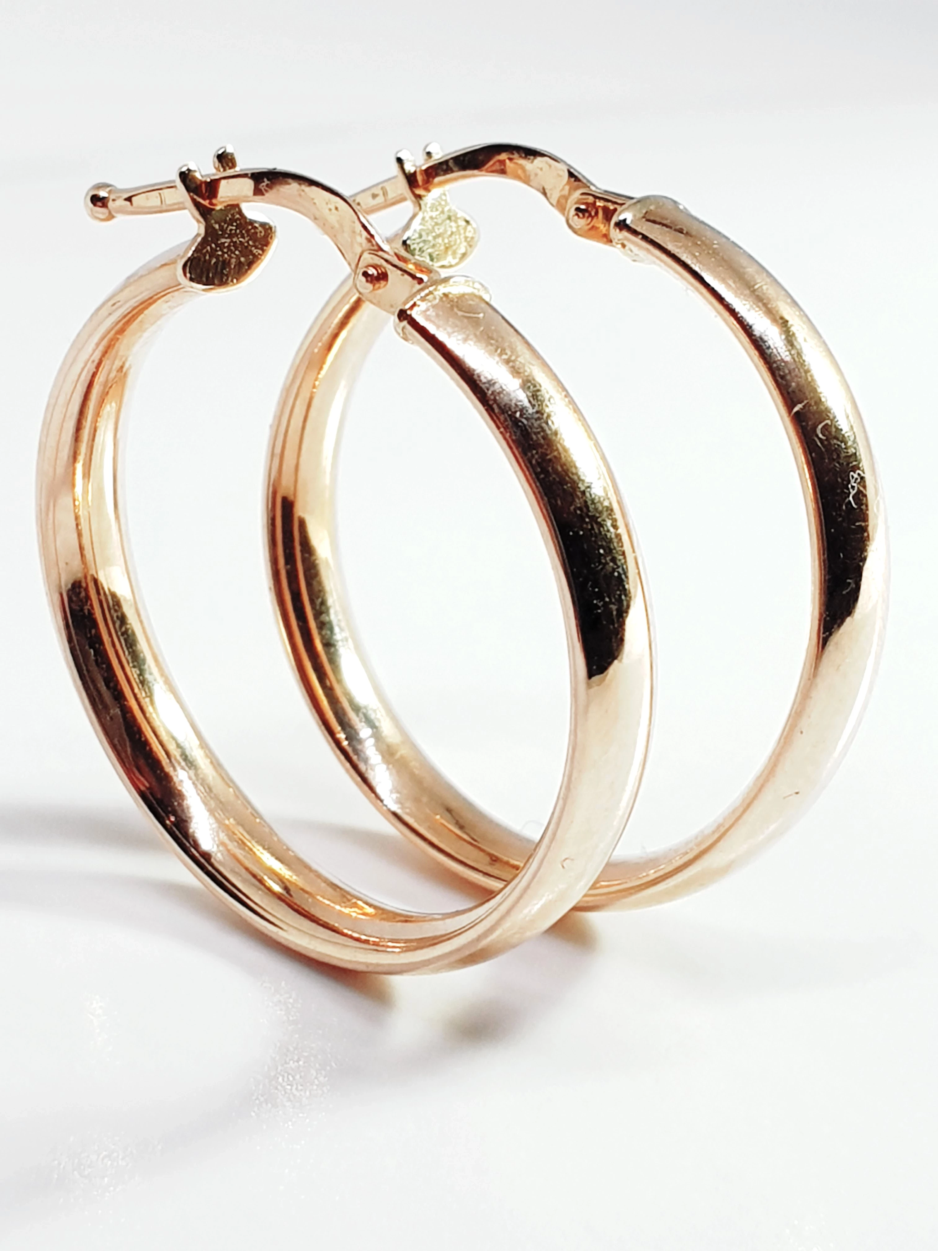 zlote-kolczyki-585-170g-rodzaj-2205-2