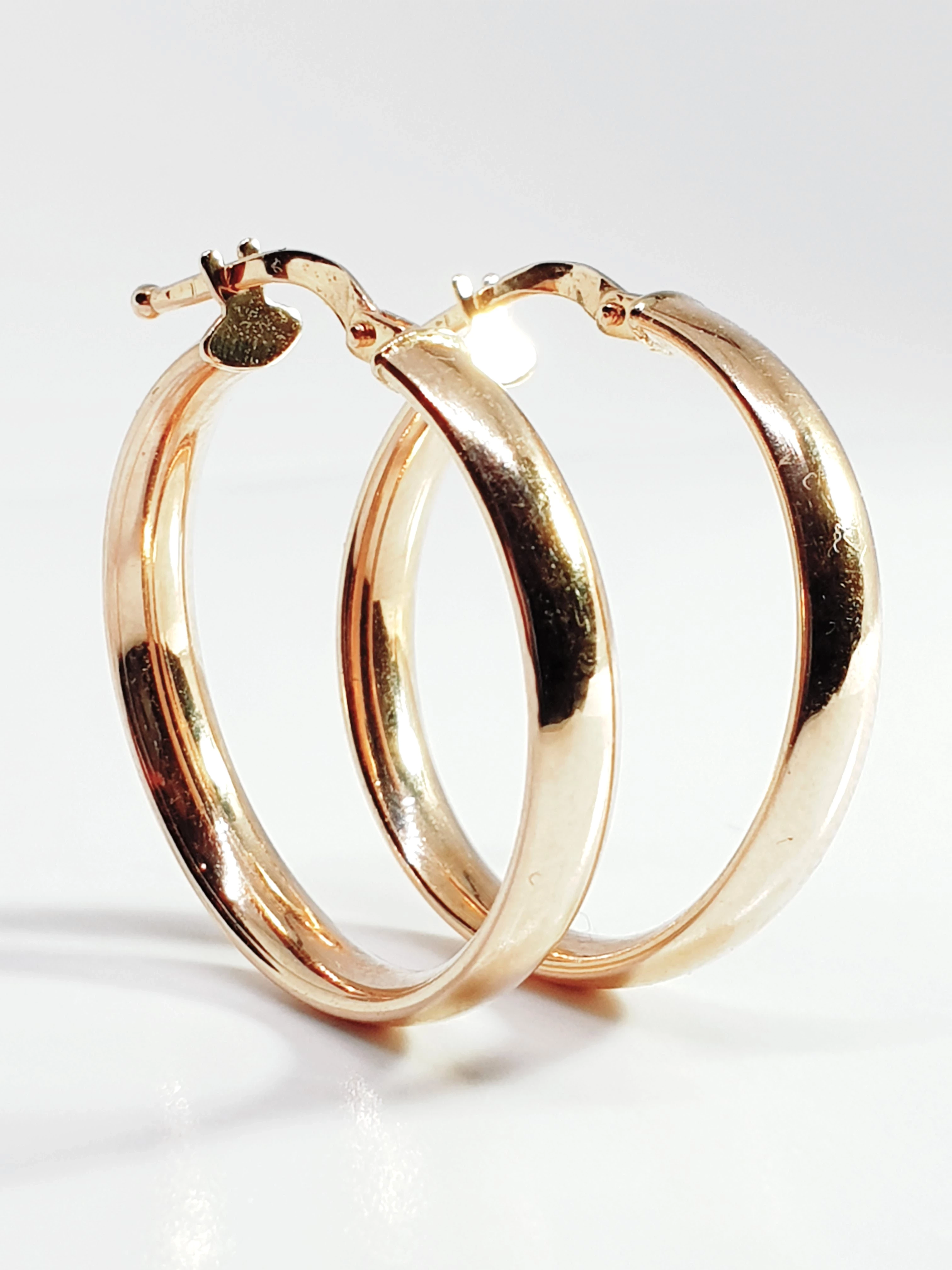 zlote-kolczyki-585-170g-material-15835-2