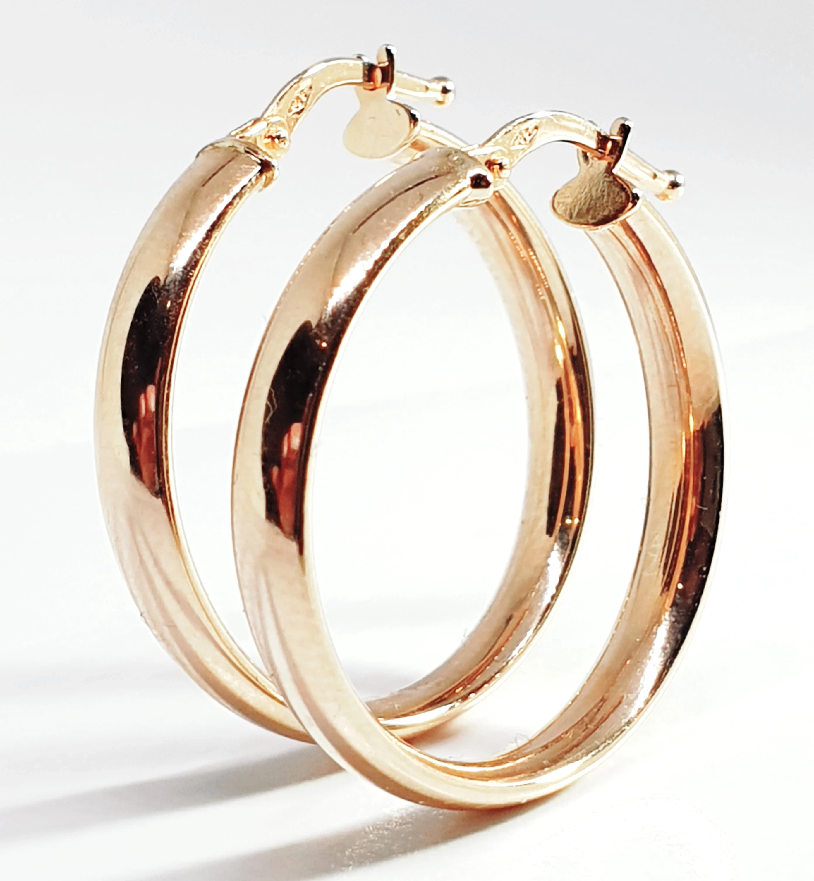 zlote-kolczyki-585-170g-kolor-dominujacy-205826-225106