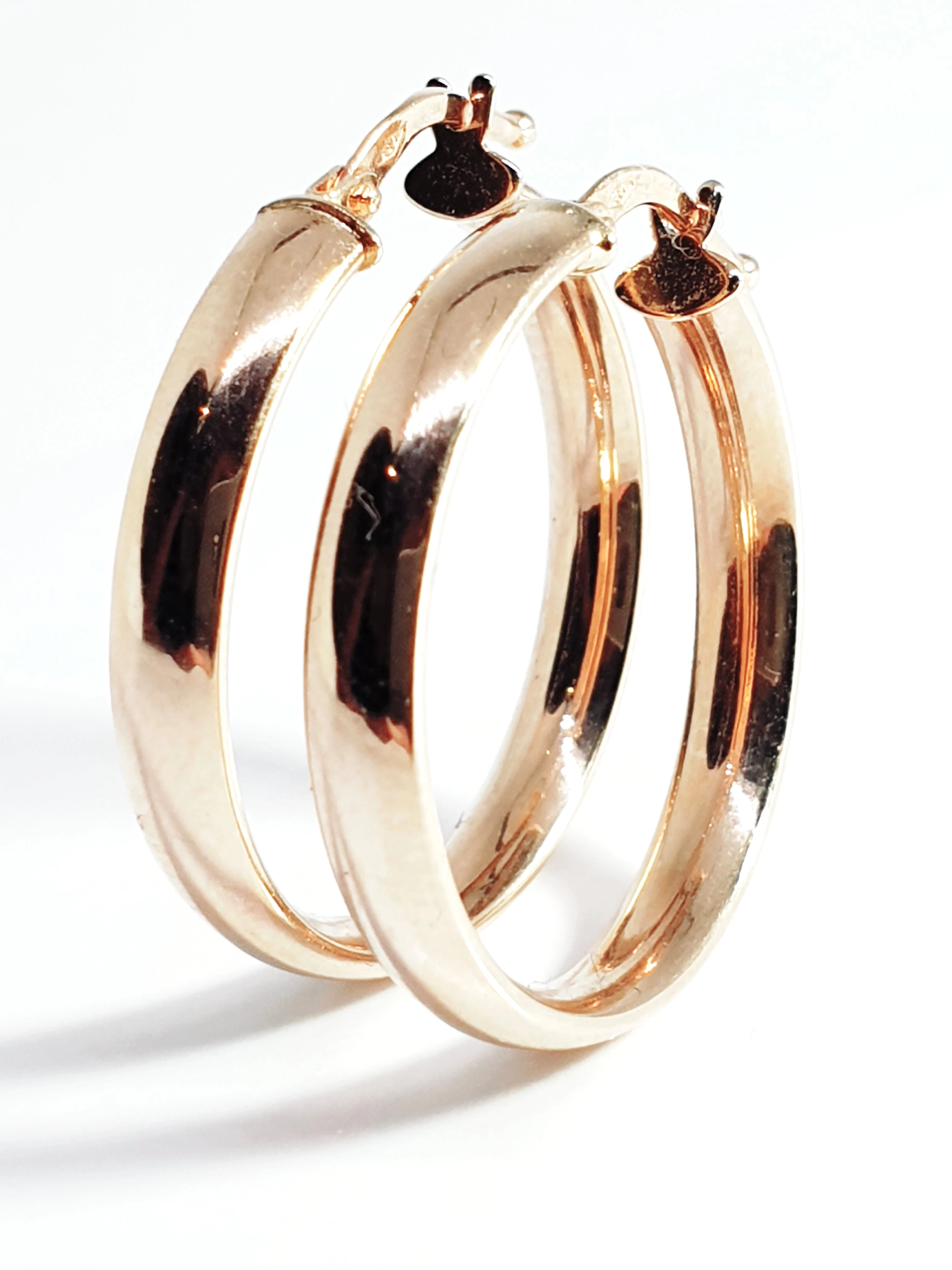 zlote-kolczyki-585-170g-plec-15851-1