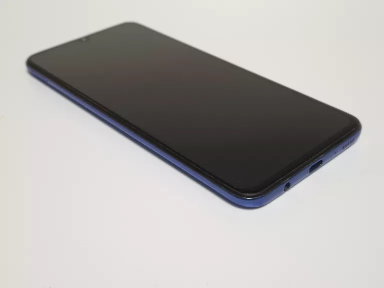 TELEFON SAMSUNG A70