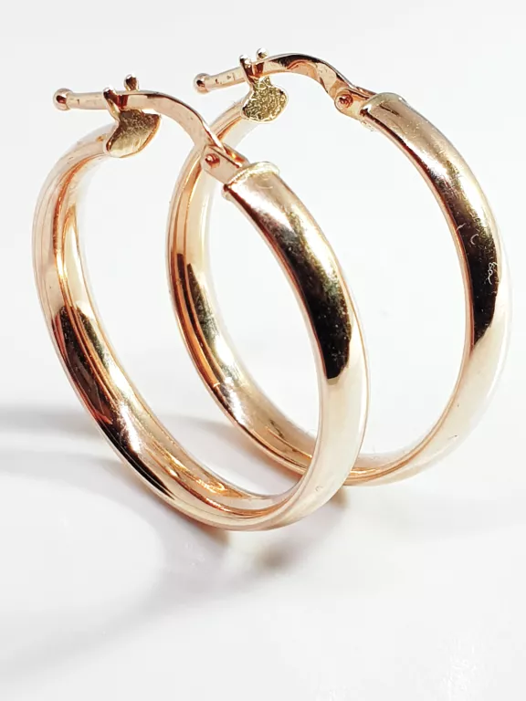 zlote-kolczyki-585-170g-rodzaj-zapiecia-2207-1742115