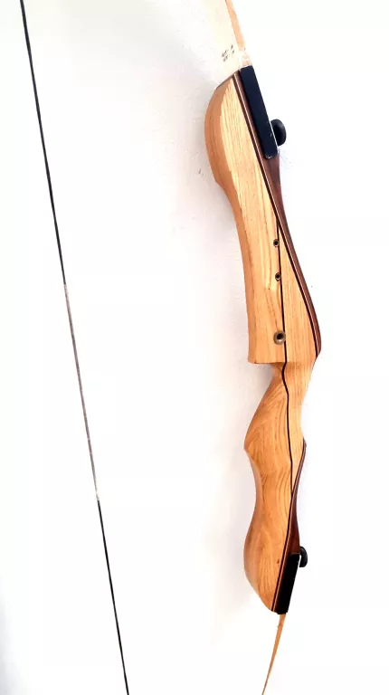 ŁUK POLARIS SAMICK