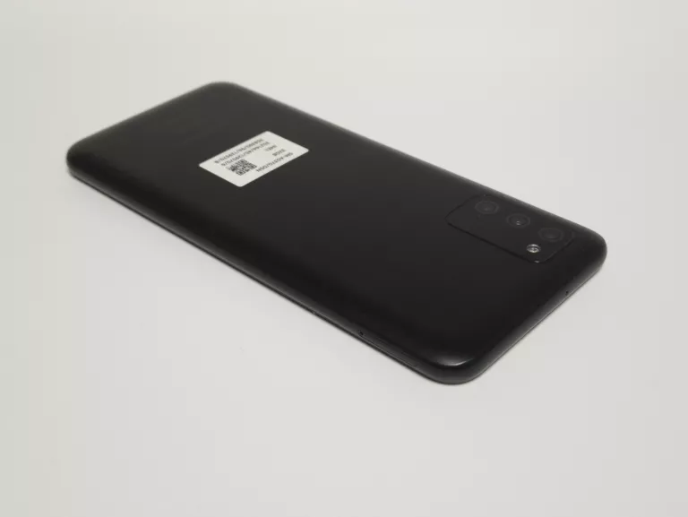 TELEFON SAMSUNG A03S