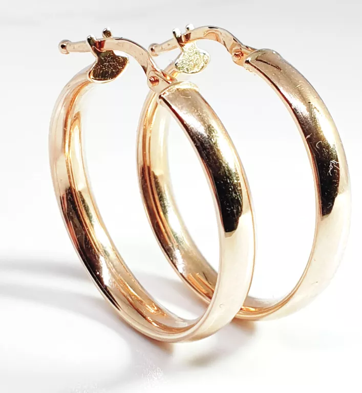 zlote-kolczyki-585-170g-lwowska-21a-sj-tomaszow-lubelski