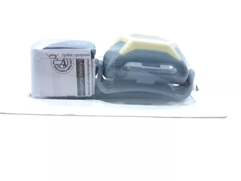 latarka-czolowa-emos-p3532-przecena-ean-gtin-8592920036969