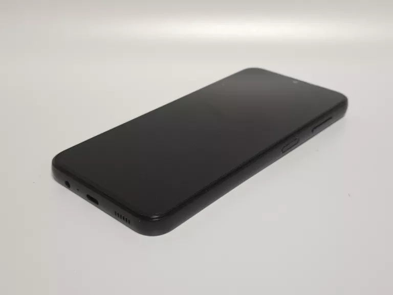TELEFON SAMSUNG A14