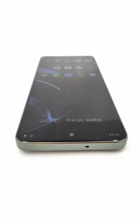 TELEFON REALME C67 8/256