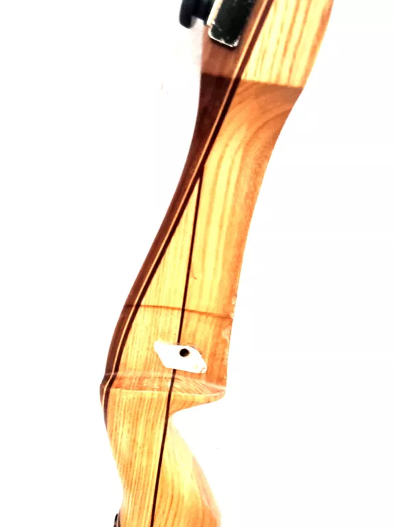 ŁUK POLARIS SAMICK