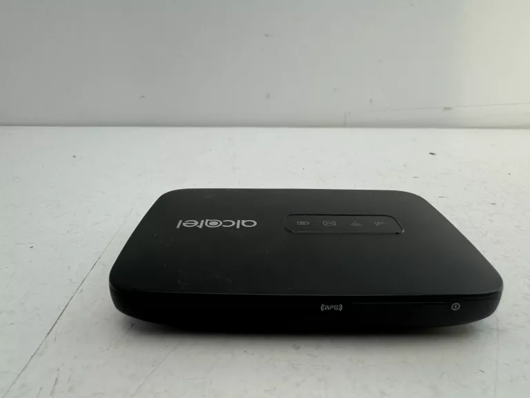 ROUTER MOBILNY ALCATEL MW40V MW40V-2AALPL