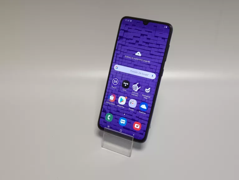 TELEFON SAMSUNG A70