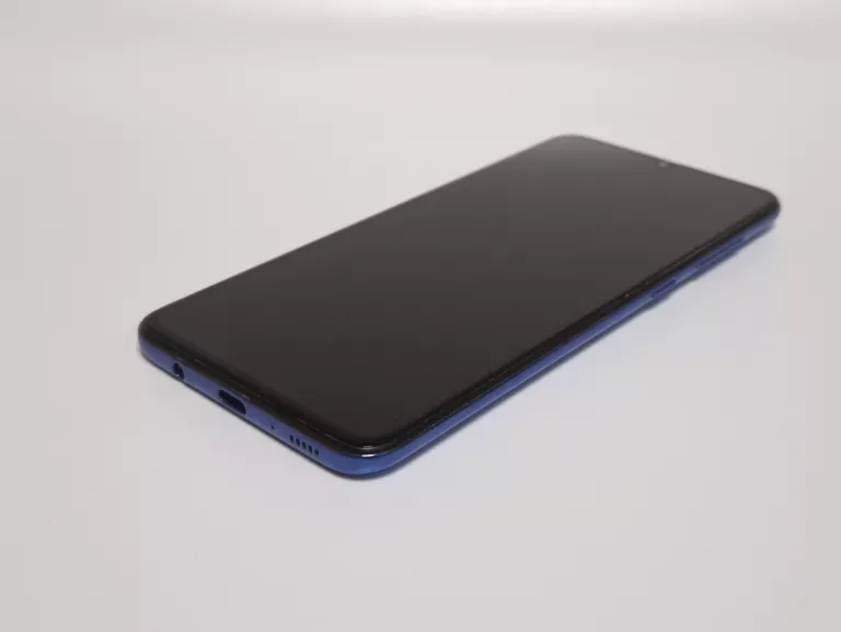 TELEFON SAMSUNG A70