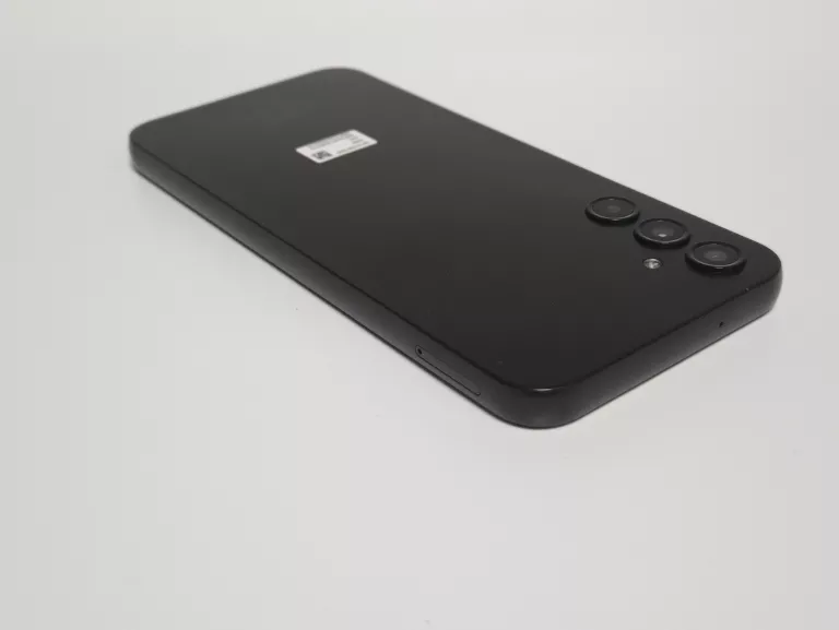 TELEFON SAMSUNG A14