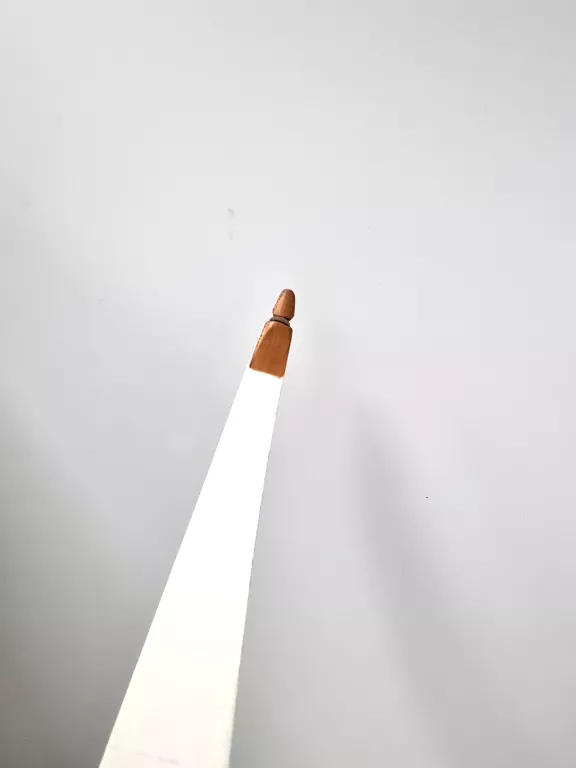 ŁUK POLARIS SAMICK