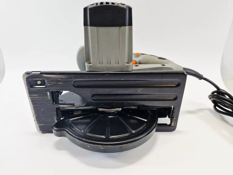 PIŁA PILARKA TARCZOWA STHOR 79257 1400W 185MM