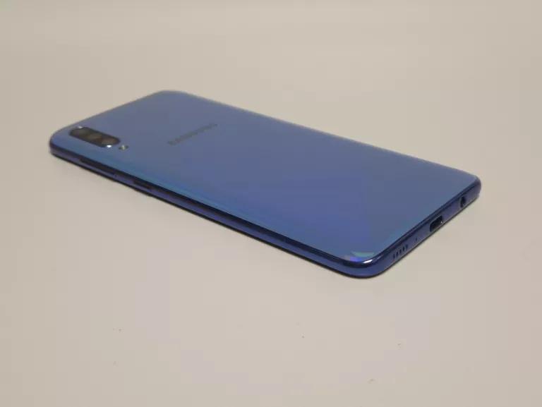 TELEFON SAMSUNG A70