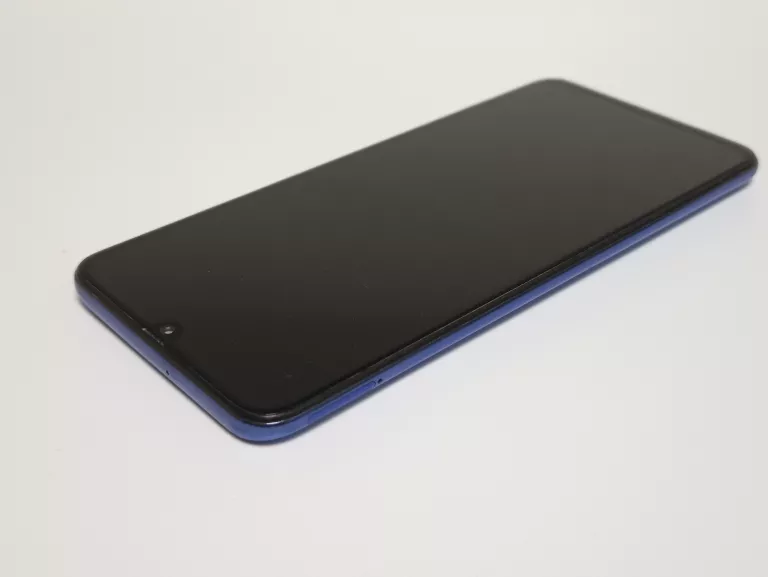 TELEFON SAMSUNG A70