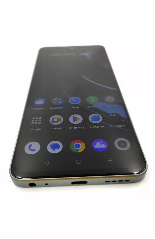 TELEFON REALME C67 8/256