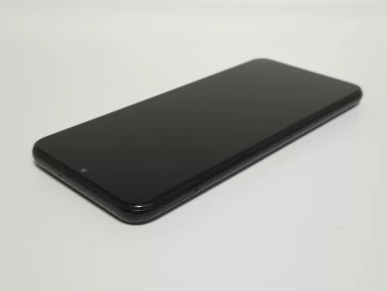 TELEFON SAMSUNG A03S
