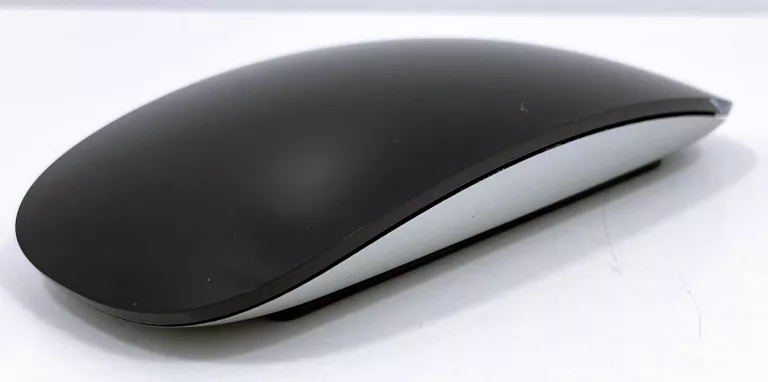 MYSZ APPLE MAGIC MOUSE MMMQ3ZM/A DO MACBOOK, IMAC , MAC PRO + PUDEŁKO