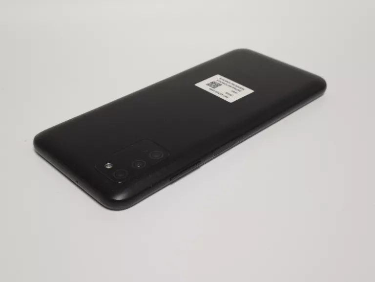 TELEFON SAMSUNG A03S