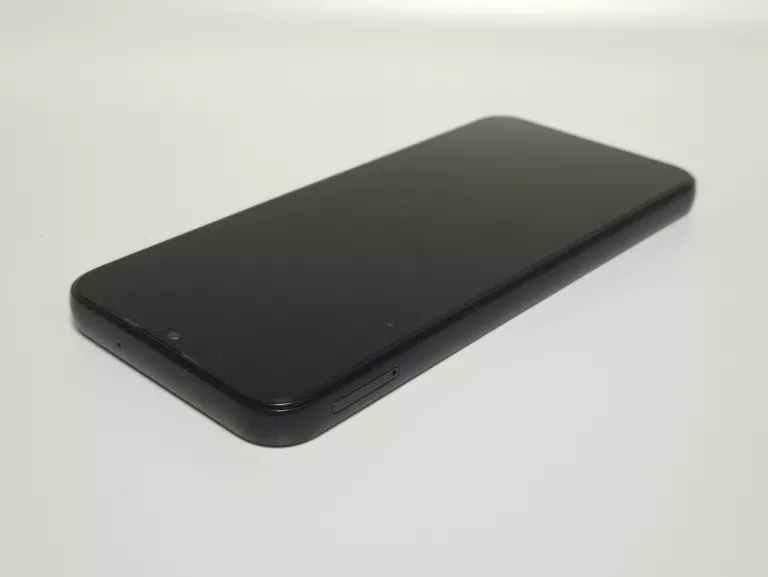 TELEFON SAMSUNG A14