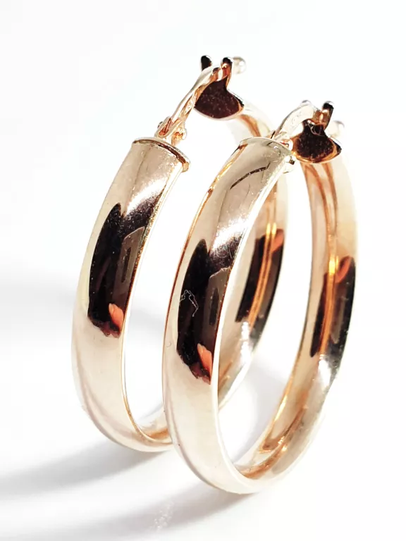 zlote-kolczyki-585-170g-proba-zlota-206646-228242