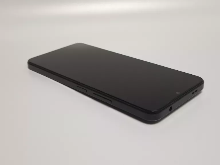 TELEFON XIAOMI REDMI A3