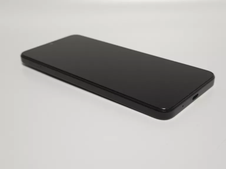 TELEFON XIAOMI REDMI A3
