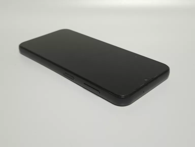 TELEFON SAMSUNG A14