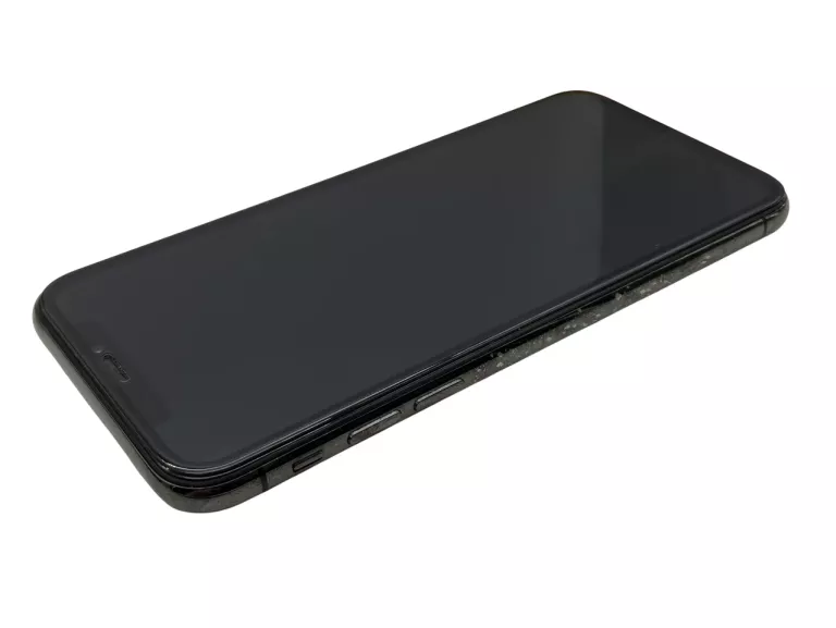 TELEFON APPLE IPHONE X 3/64GB 5.8" 12MPIX 100% BAT.