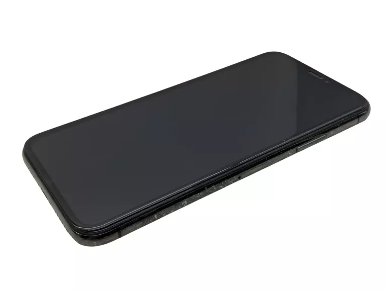 TELEFON APPLE IPHONE X 3/64GB 5.8" 12MPIX 100% BAT.
