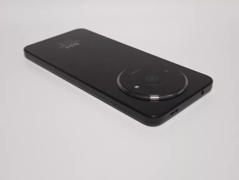 TELEFON XIAOMI REDMI A3