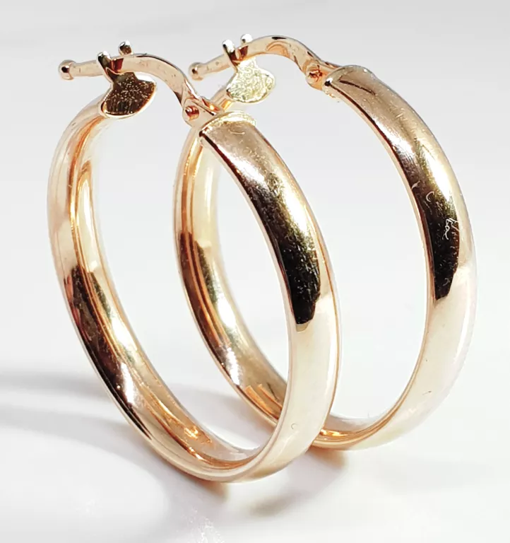 zlote-kolczyki-585-170g-stan-11323-238058