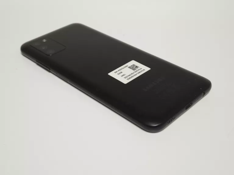 TELEFON SAMSUNG A03S