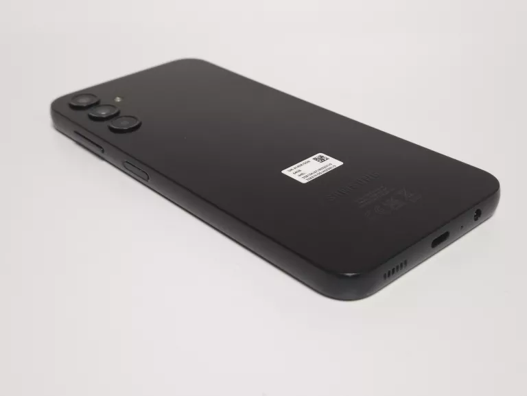 TELEFON SAMSUNG A14