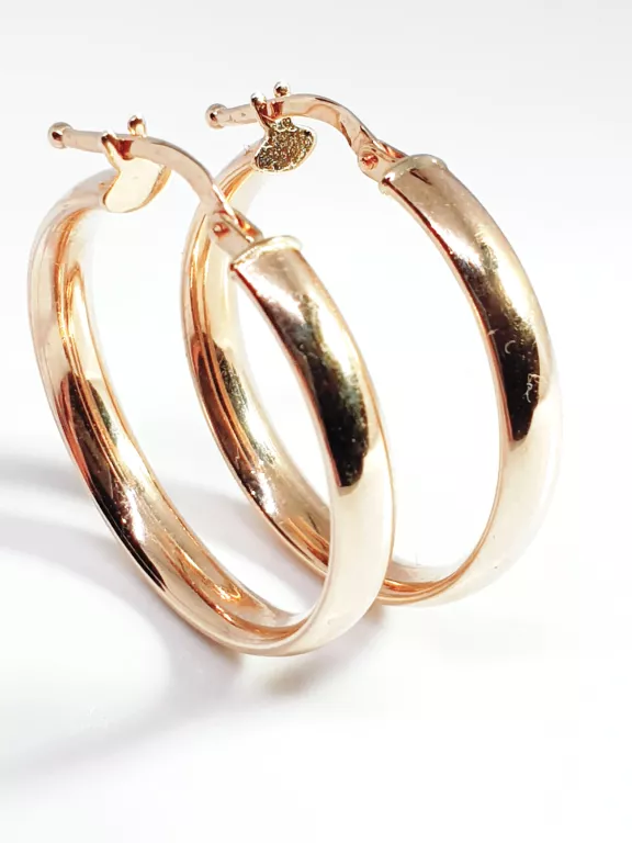 zlote-kolczyki-585-170g-ean-gtin-5905868205206