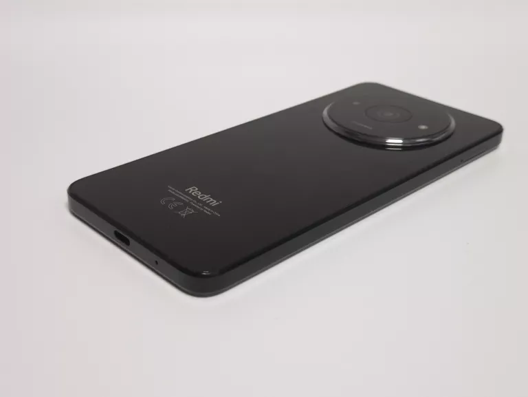 TELEFON XIAOMI REDMI A3