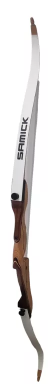 ŁUK POLARIS SAMICK