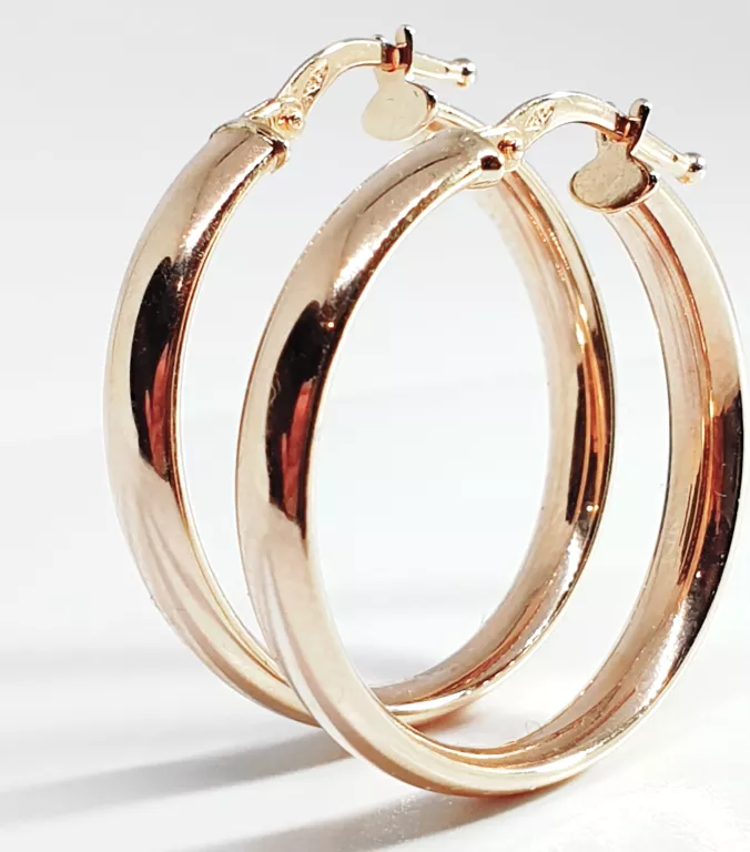 zlote-kolczyki-585-170g-kamien-17088-524288