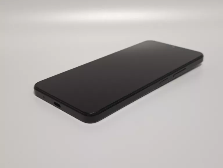 TELEFON XIAOMI REDMI A3
