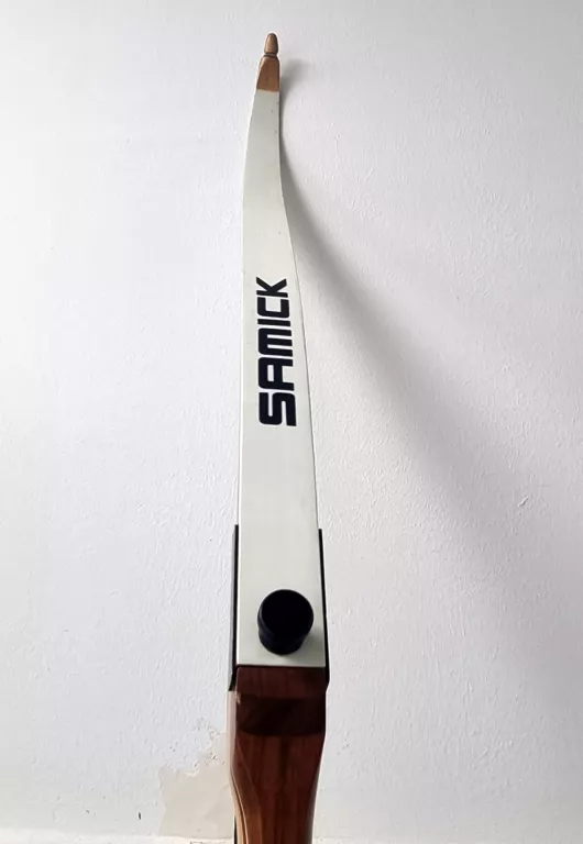 ŁUK POLARIS SAMICK