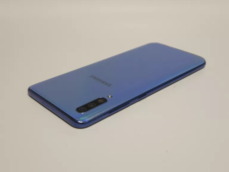 TELEFON SAMSUNG A70