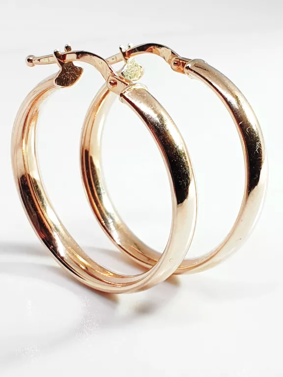 zlote-kolczyki-585-170g-rodzaj-2205-2