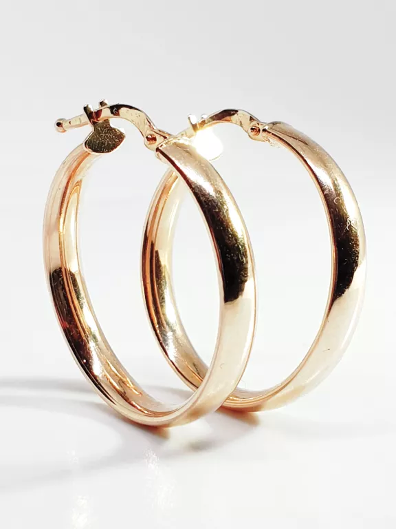 zlote-kolczyki-585-170g-material-15835-2