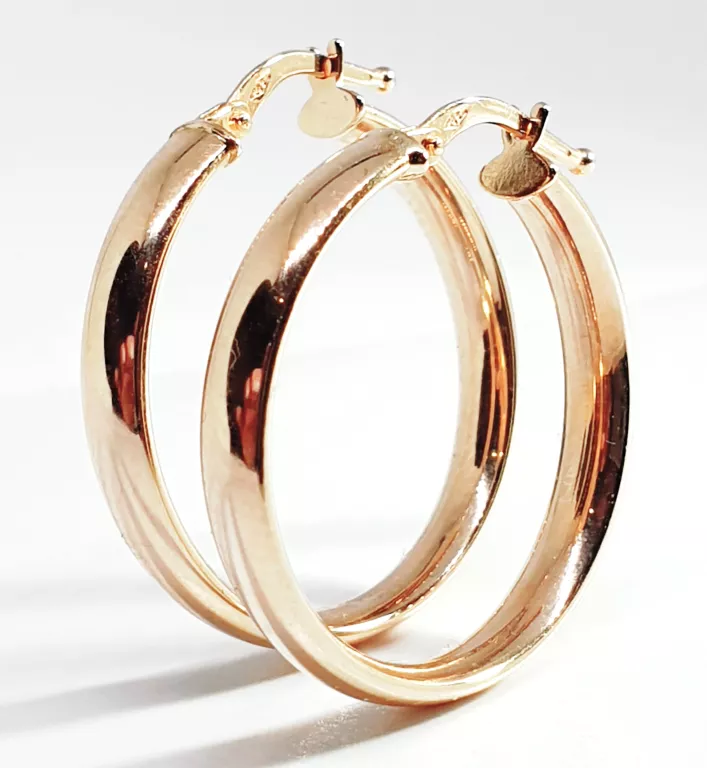 zlote-kolczyki-585-170g-kolor-dominujacy-205826-225106